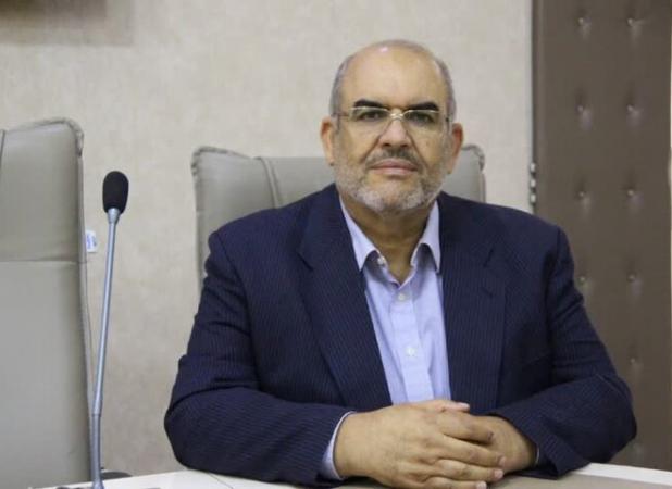صدور مجوز فعالیت ۶ مؤسسه قرآن و عترت جدید در لرستان