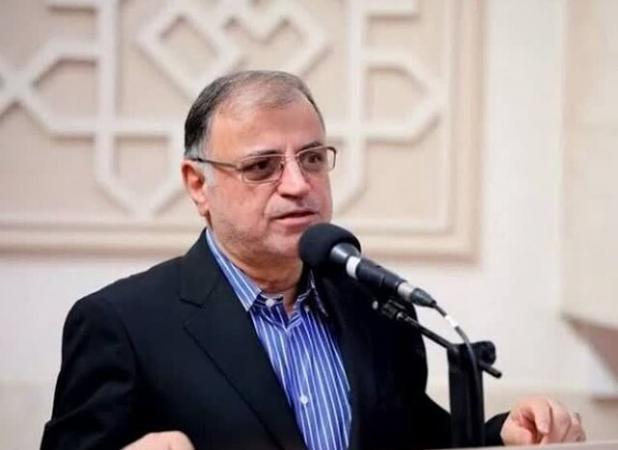 تغییر کاربری بیش از ۱۸۵ هکتار زمین در گلستان برای تأمین مسکن محرومان و نهضت ملی جمعیت