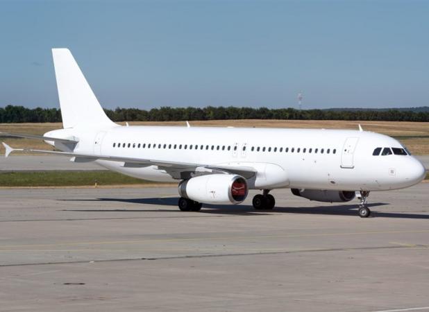 پروسه خرید ۲ فروند هواپیما در دولت شهید رییسی آغاز شد