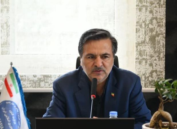 تخفیف مالیاتی برای ساخت خوابگاه‌های دانشجویی در گلستان