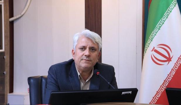 تدوین برنامه کاربردی هوش مصنوعی برای پاسخ به نیازهای آموزشی نسل جدید در مدارس کرمان