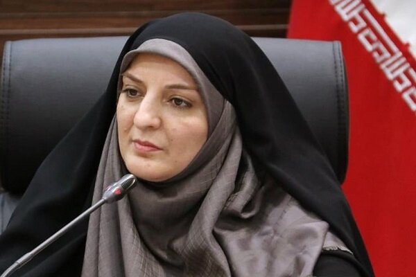 دانش یزدی:تجربیات زیسته کارآفرینان زن یزدی الهام‌بخش نسل‌های آینده است