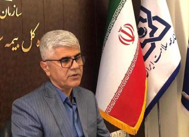 ۵ میلیارد تومان برای درمان ناباروری در گلستان پرداخت شد