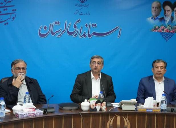 پاسخ قاطع و پشیمان‌کننده‌ای در انتظار رژیم صهیونیستی است