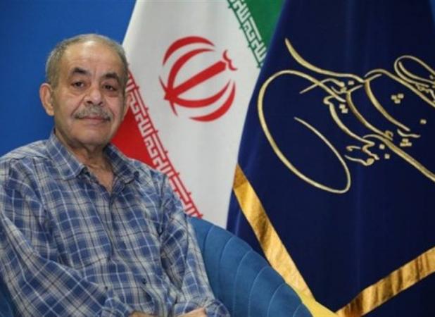 وصیت‌ شهید دکتر محمدحسین عزیزی/پیکرم را برای آموزش تشریح به دانشکده پزشکی اهدا کنید