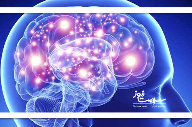سه عادتی که مخرب مغز هستند