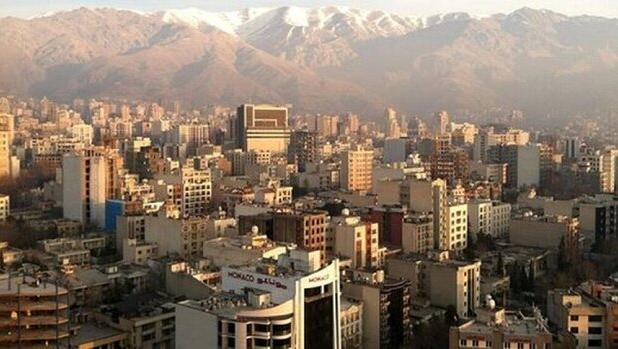 چالش ها و مشکلات تعیین دستوری سقف اجاره بها