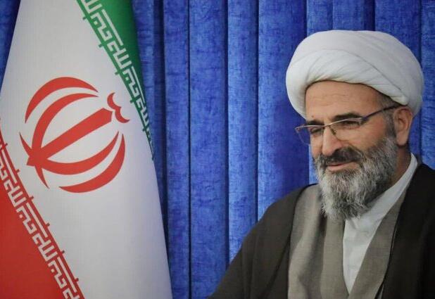اقامتگاه‌های استان سمنان به مکانی برای هنجارشکنی بدل نشود