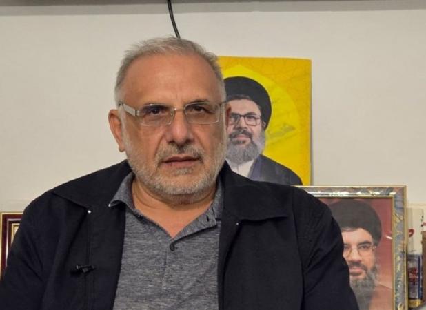 حزب‌الله: اشغالگران به هیچ هدفی در غزه نرسیدند/ دولت لبنان به انفعال مقابل دشمن پایان دهد