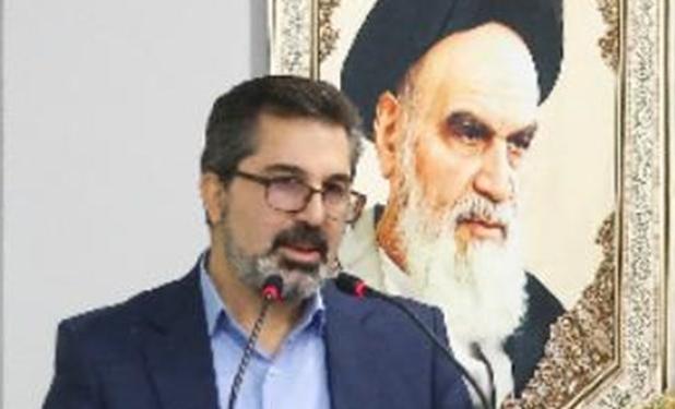 صدور مجوزدوره های آموزش علمی کاربردی تقاضا محور
