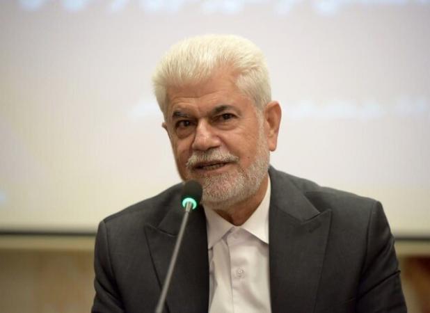 پزشکان تمایل کار در بخش دولتی ندارند؛ ۱۰ هزار نفر مهاجرت کردند
