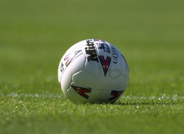 ملوان با گل پاپی نیمه نخست را برنده به رختکن رفت