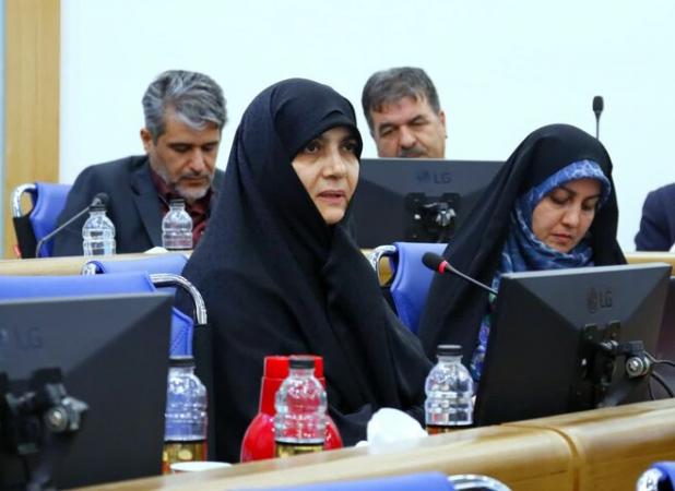 مبلغان و مداحان به کاهش بحران جمعیتی در اصفهان کمک می‌کنند