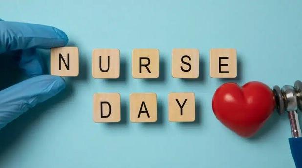 ابرقدرتمندان حوزه سلامت