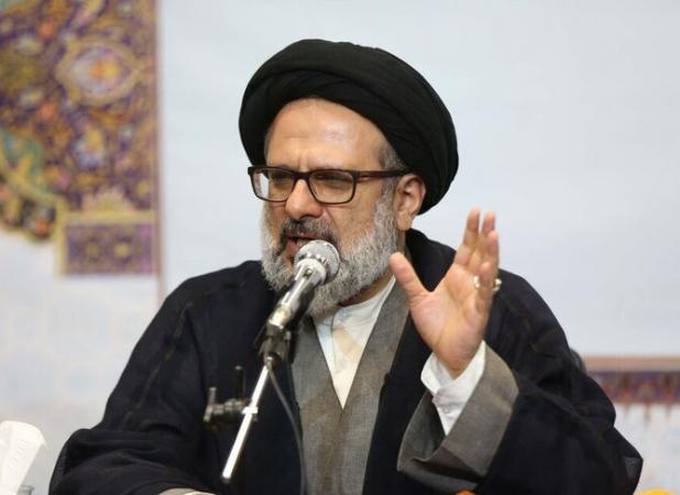 ژورنالیسم اسلامی امکان تحقق دارد؛ روزنامه نگاری حکیمانه و صادقانه