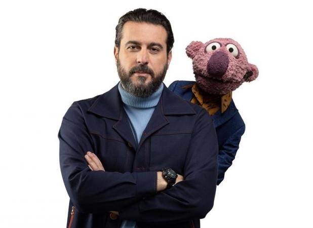 تلاش جناب‌خان برای خوزستان