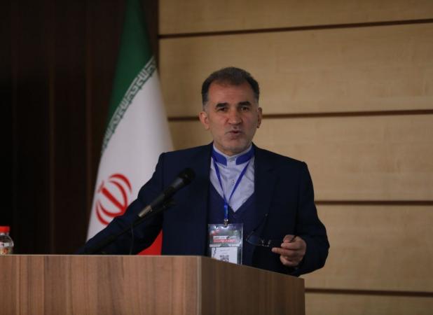 "سونامی اخبار دروغ" خطرناک‌تر از تهدید ویروس‌ها