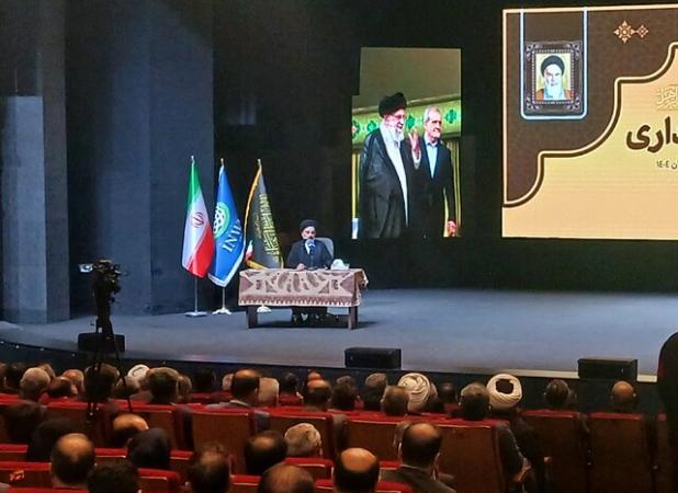 امام جمعه ارومیه: مسئولان بهبود معیشت مردم را اولویت اصلی خود قرار دهند