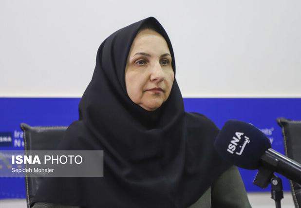 همه چیز درباره «اندومتریوز» و دردهای شدید دوران قاعدگی