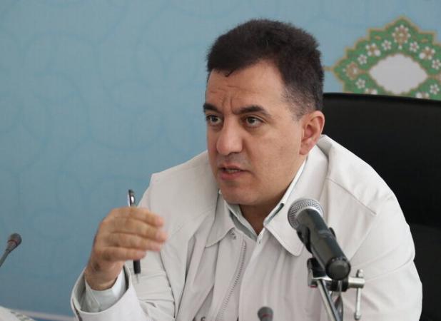 ضرورت انجام تعهدات دولت در حوزه حمل و نقل عمومی شهرها