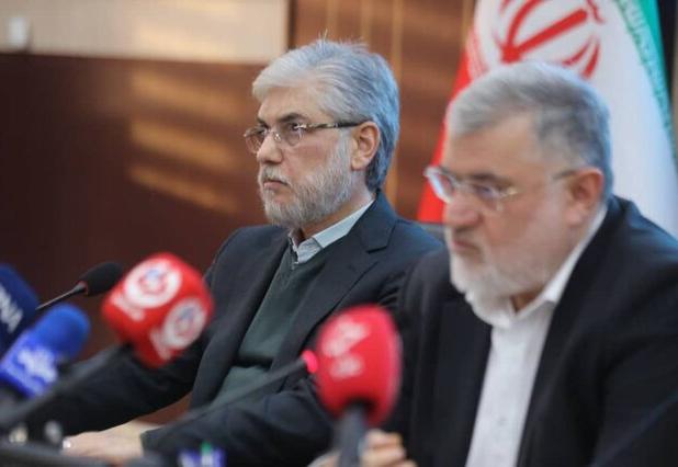 هشدار قرمز استاندار تهران درباره شرایط فوق‌بحرانی