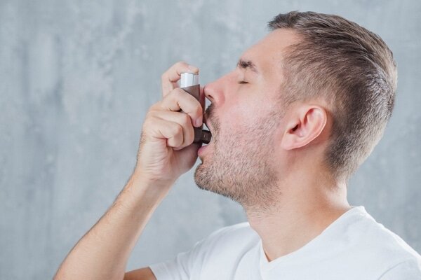 میوه و سبزی، مکملی مؤثر در کنترل آسم و آلرژی‌های تنفسی