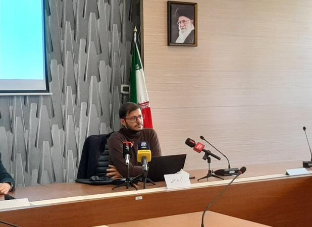 افکار عمومی ایران پس از جنگ حول گفتمان مقاومت بازآرایی شد