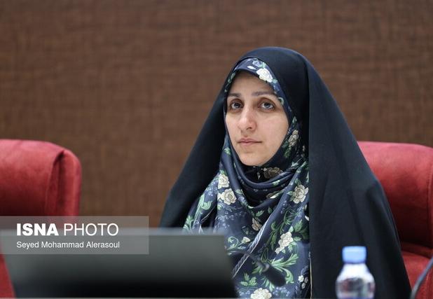 عبور از وضعیت موجود کشور با هم‌افزایی دولت، احزاب و نهادهای علمی