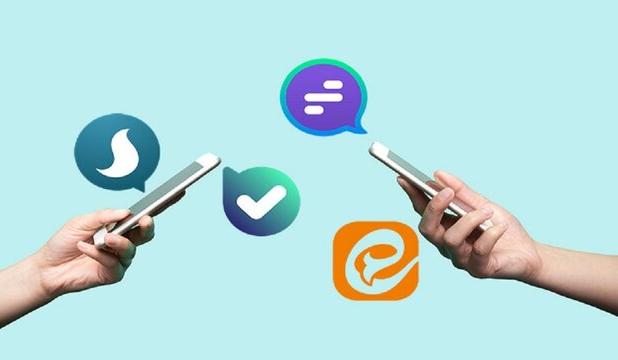 کاهش ۸۰ درصدی هزینه‌های اطلاع‌رسانی در شهرداری مشهد با پیام‌رسان‌های داخلی