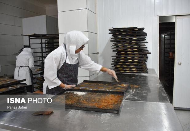 اقتصاد دیجیتال؛ راهکار کاهش محدودیت‌های سنتی زنان در بازار کار