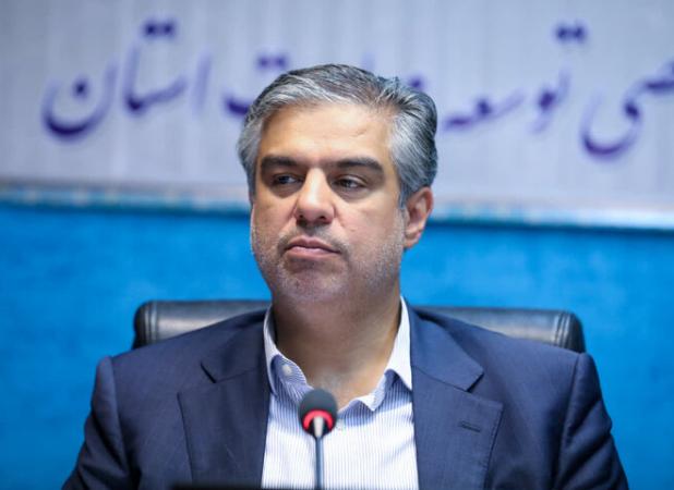 مهارت‌آموزی کلید حل بحران نیروی کار ماهر در استان مرکزی
