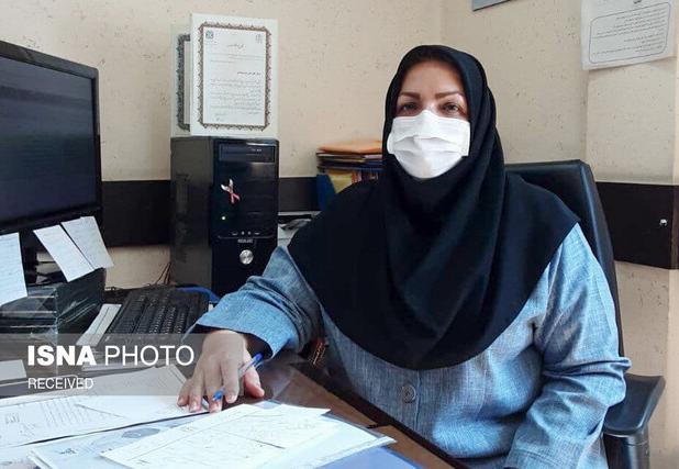 تشریح اقدامات دانشگاه علوم پزشکی برای پیشگیری از شیوع آنفلوانزا در مشهد