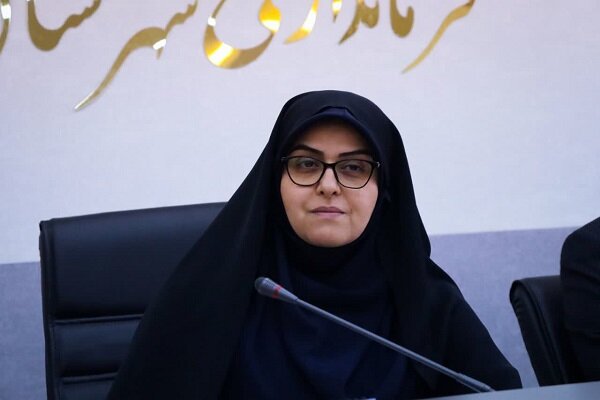 ۲۷ پروژه عمرانی و گردشگری همزمان با دهه فجر در خمام افتتاح می شود