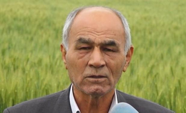 طلب 30 هزار میلیارد تومانی گندم‌کاران از دولت