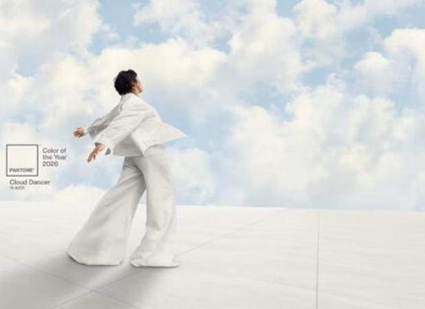 رنگ سال ۲۰۲۶ جنجال به پا کرد!