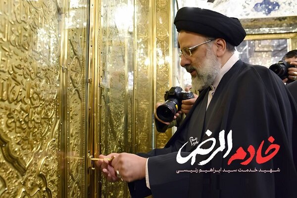 کمیته‌های مردمی پای کارمراسم بزرگداشت سالگردشهید رئیسی در خراسان‌جنوبی
