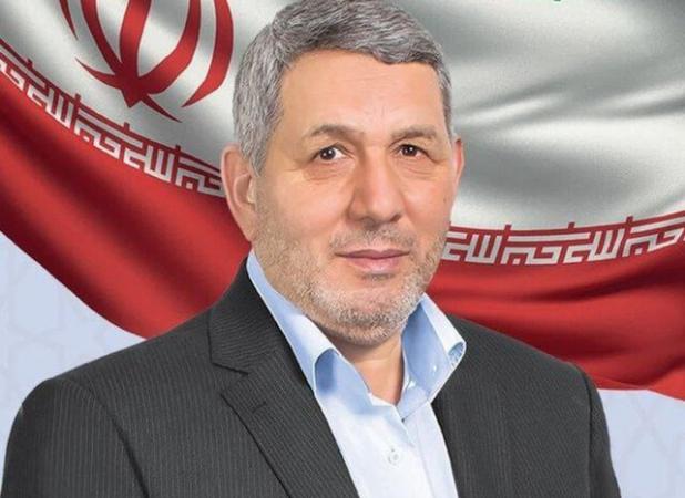 نماینده مردم گرگان: خشکسالی و تورم، کشاورزان گندم‌کار را تحت فشار قرار داده است