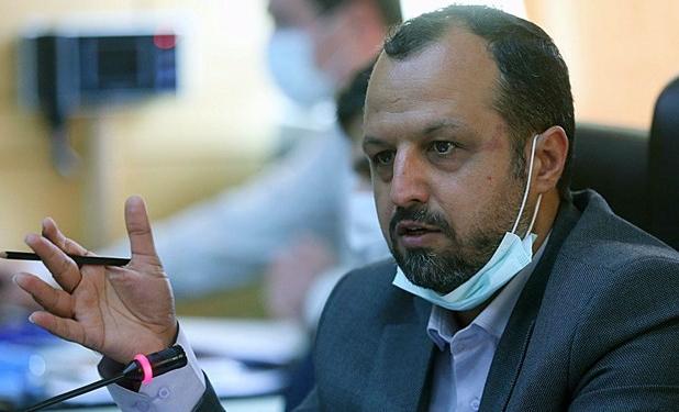 بنگاه‌های بزرگ در اولویت اتصال به سامانه جامع مودیان