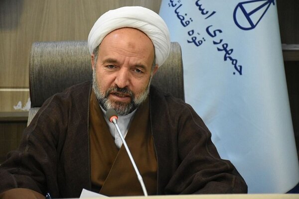 خدمت به مردم خراسان جنوبی با کار جهادی