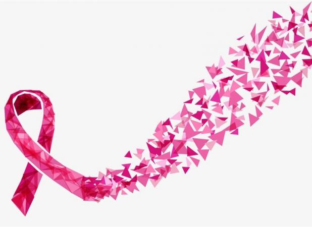 تشخیص زودهنگام سرطان پستان با بیوسنسور ایرانی