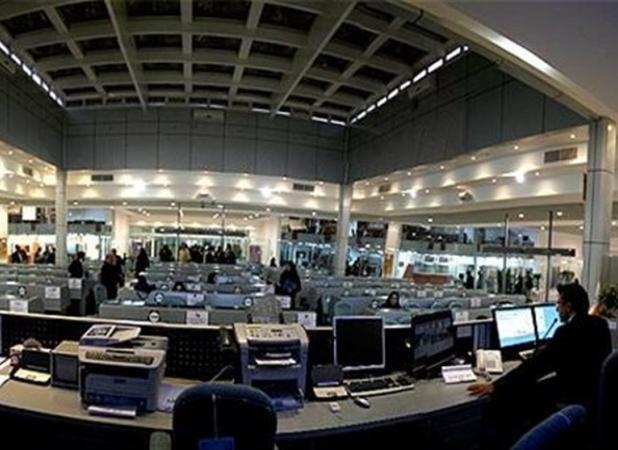 پذیرش محصول سه شرکت در بورس کالا