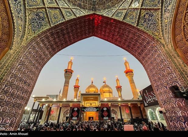 کودکی و امامت؛ پاسخ حکیمانه امام جواد(ع) به تردیدها