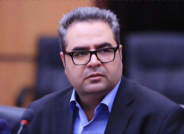 خزایی پور: حضرت زهرا(س) الگوی جاودانه برای تمام زنان جهان است