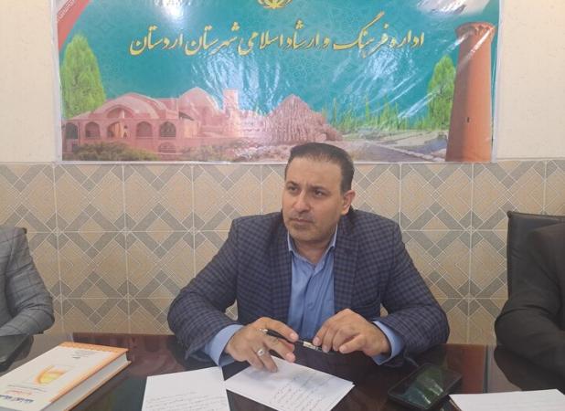 بیشترین مشکل هنرمندان در زمینه حمایت‌های مالی است