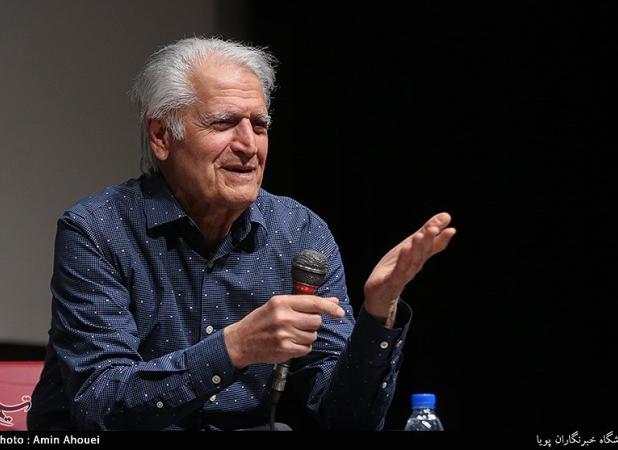 مرگ احمد پژمان در ۹۰ سالگی و تدفین در لس آنجلس