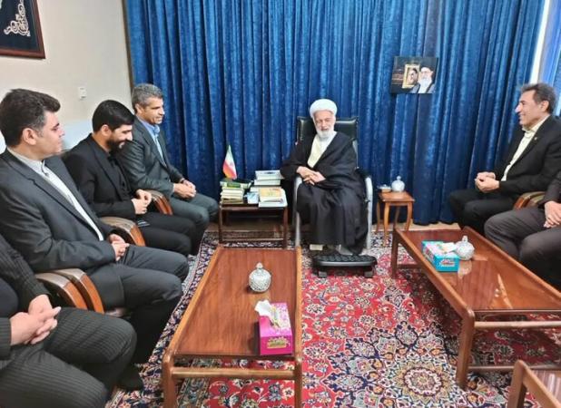یک میلیون و ۲۰۰ هزار تکواندوکار سازمان یافته در کشور فعالیت دارند