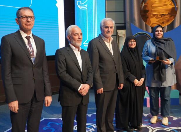 پنجره جمعیتی کشور در حال بسته شدن است