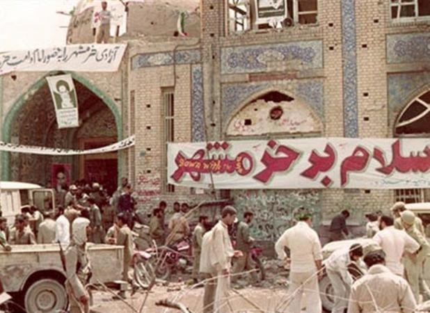 پیش‌بینی اعتبار ویژه ۵۰۰ میلیارد تومانی برای عمران آبادان و خرمشهر