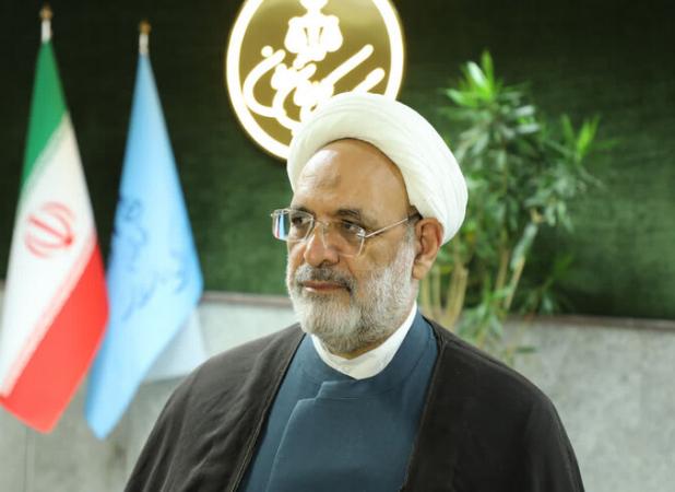 گذشت از قصاص نفس در میامی؛ قاتل از چوبه دار رهایی یافت