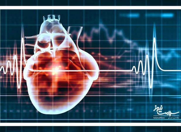 پرتودرمانی هدفمند، گزینه‌ای ایمن‌تر برای درمان اختلال ضربان قلب